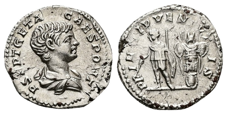 ANTİK SİKKELER NÜMİZMATİK_GETA  (12).jpg