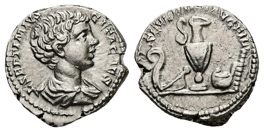 ANTİK SİKKELER NÜMİZMATİK_GETA  (14).jpg