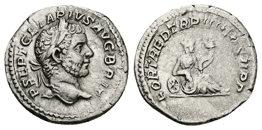 ANTİK SİKKELER NÜMİZMATİK_GETA  (15).jpg