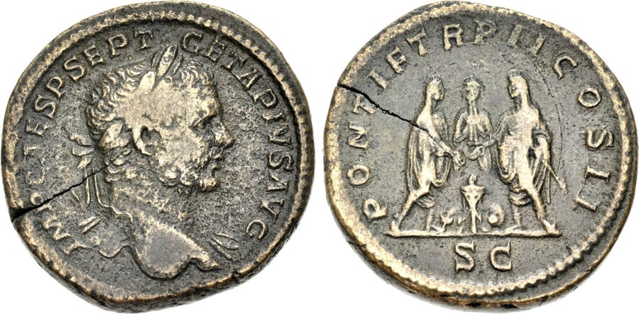 ANTİK SİKKELER NÜMİZMATİK_GETA  (16).jpg