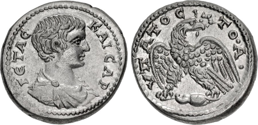 ANTİK SİKKELER NÜMİZMATİK_GETA  (17).jpg