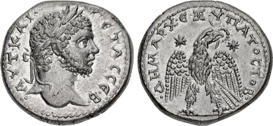 ANTİK SİKKELER NÜMİZMATİK_GETA  (18).jpg