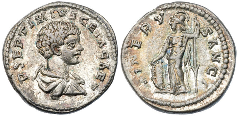 ANTİK SİKKELER NÜMİZMATİK_GETA  (19).jpg