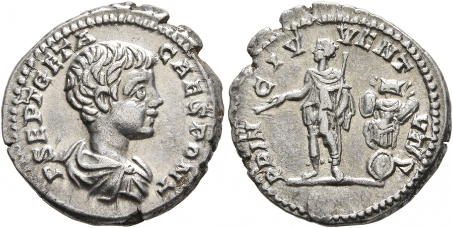 ANTİK SİKKELER NÜMİZMATİK_GETA (2).jpg