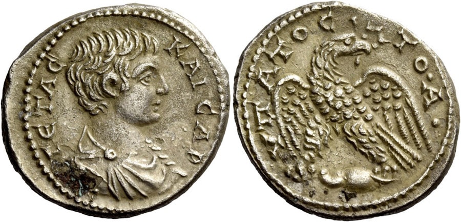 ANTİK SİKKELER NÜMİZMATİK_GETA (2).jpg