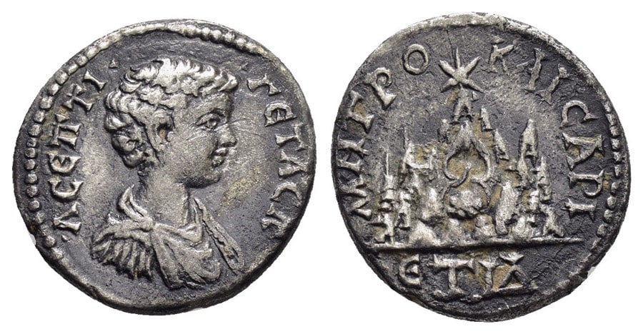 ANTİK SİKKELER NÜMİZMATİK_GETA  (20).jpg