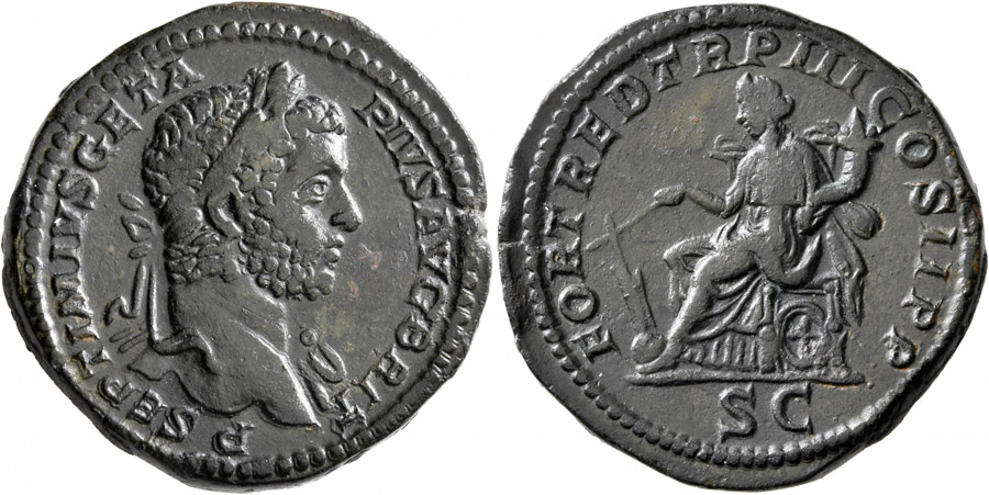 ANTİK SİKKELER NÜMİZMATİK_GETA (3).jpg