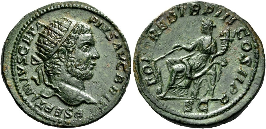 ANTİK SİKKELER NÜMİZMATİK_GETA (3).jpg