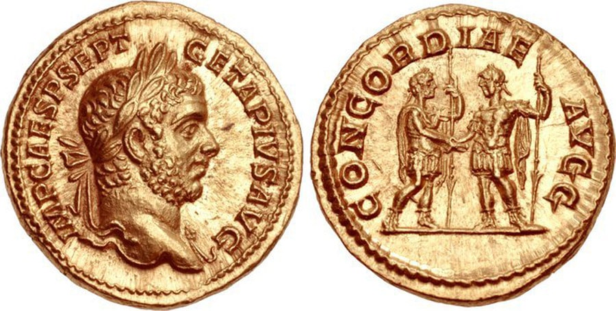 ANTİK SİKKELER NÜMİZMATİK_GETA  (3).jpg