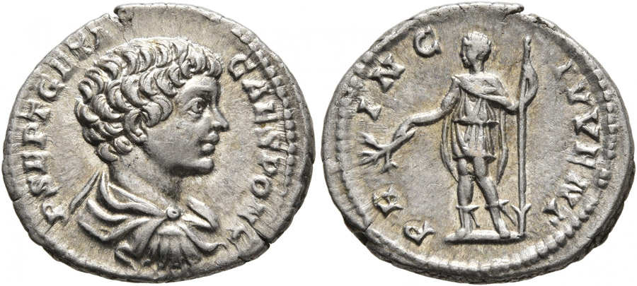 ANTİK SİKKELER NÜMİZMATİK_GETA (4).jpg