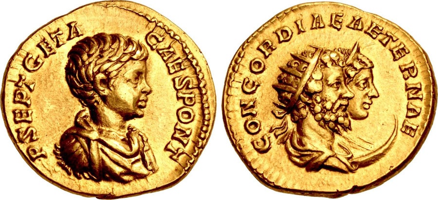 ANTİK SİKKELER NÜMİZMATİK_GETA  (4).jpg