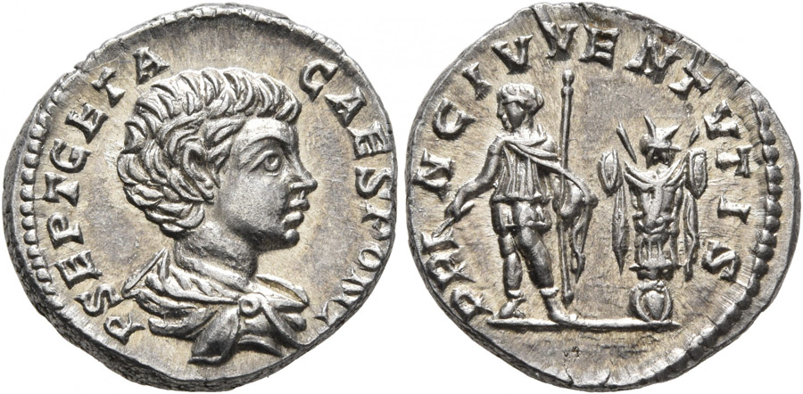 ANTİK SİKKELER NÜMİZMATİK_GETA (5).jpg