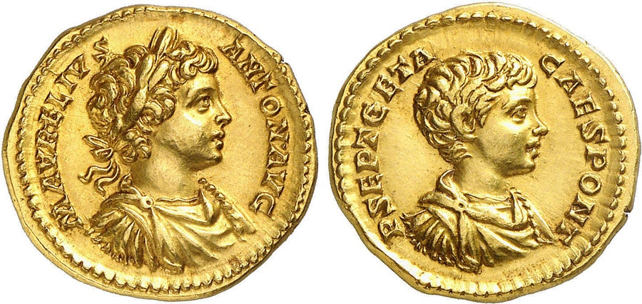 ANTİK SİKKELER NÜMİZMATİK_GETA  (5).jpg