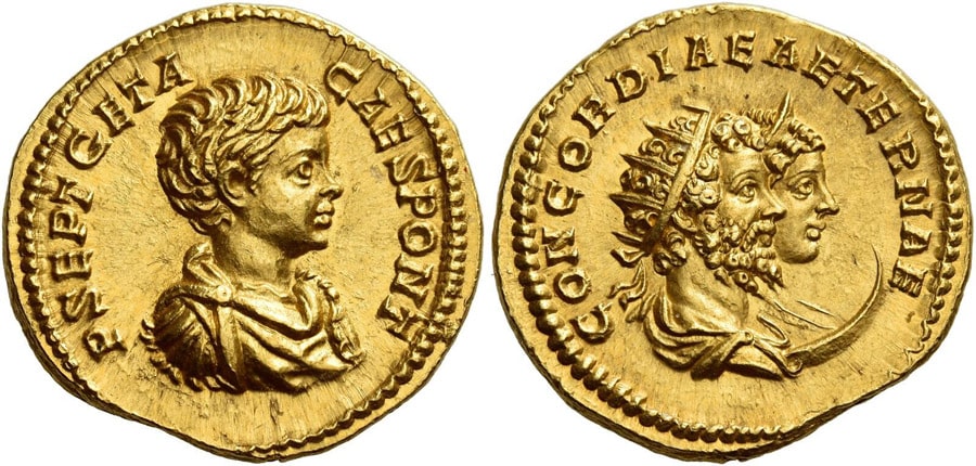 ANTİK SİKKELER NÜMİZMATİK_GETA  (6).jpg