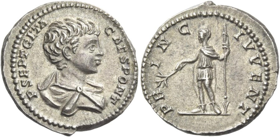 ANTİK SİKKELER NÜMİZMATİK_GETA (7).jpg