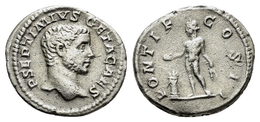 ANTİK SİKKELER NÜMİZMATİK_GETA  (7).jpg