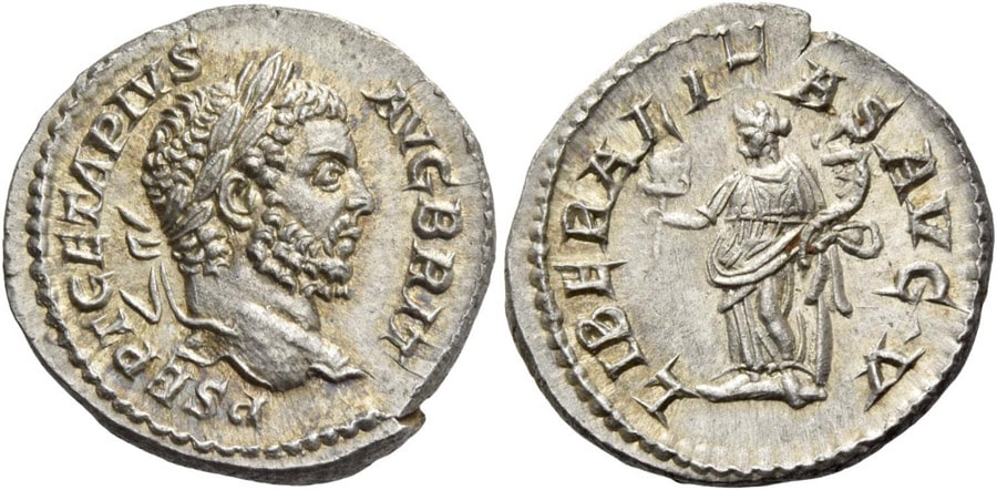 ANTİK SİKKELER NÜMİZMATİK_GETA (8).jpg