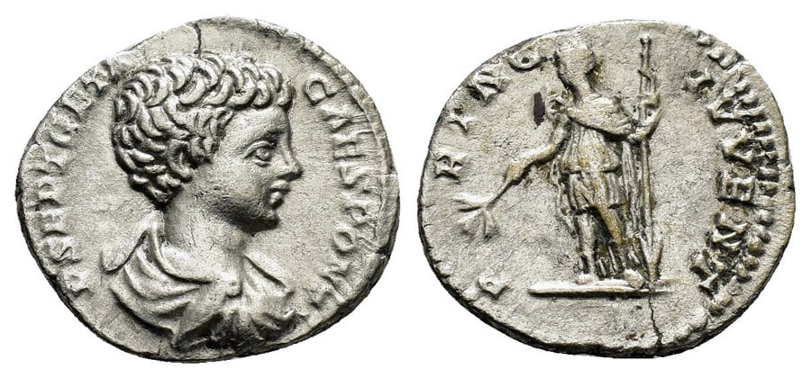 ANTİK SİKKELER NÜMİZMATİK_GETA  (8).jpg