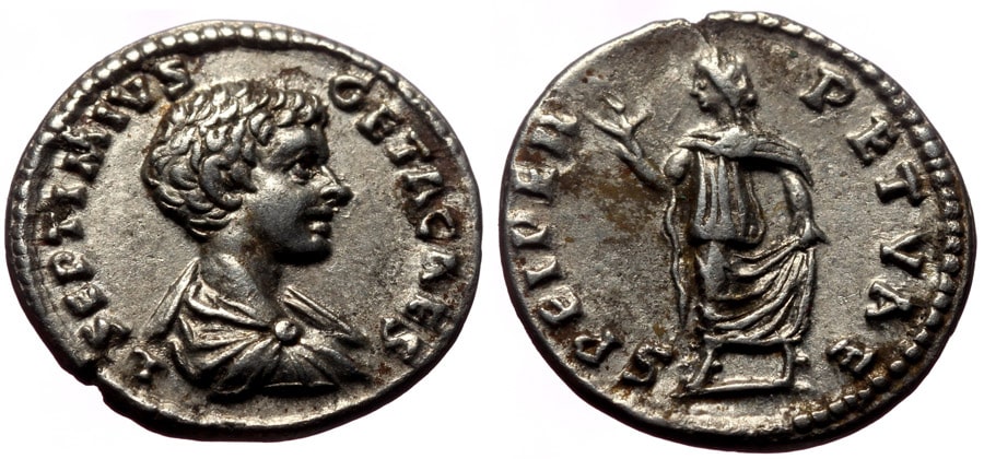 ANTİK SİKKELER NÜMİZMATİK_GETA  (9).jpg