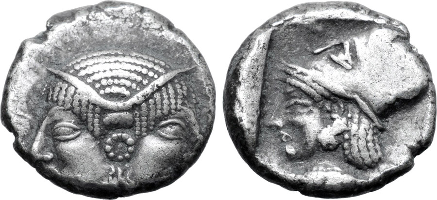 ANTİK SİKKELER NÜMİZMATİK_GF545G (1).jpg