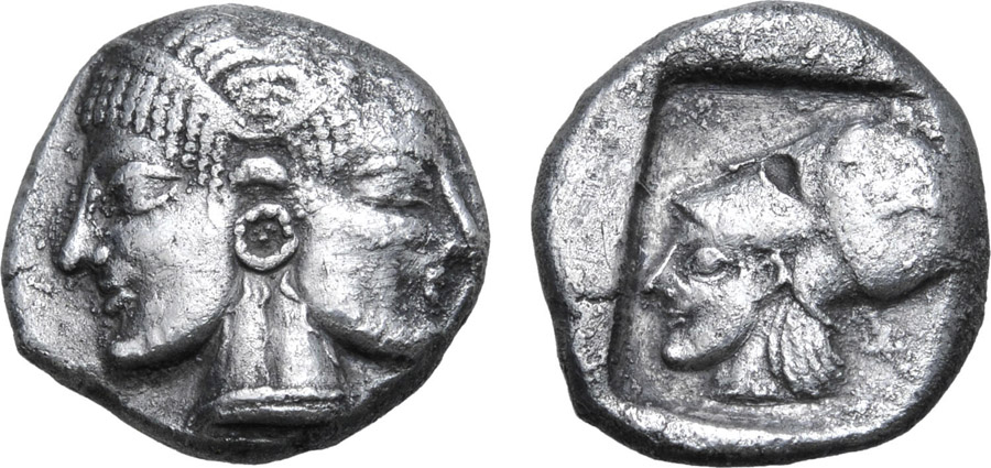 ANTİK SİKKELER NÜMİZMATİK_GF545G (10).jpg