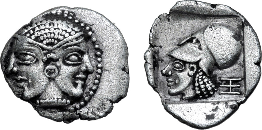 ANTİK SİKKELER NÜMİZMATİK_GF545G (2).jpg