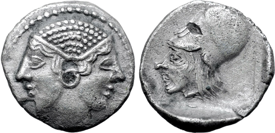 ANTİK SİKKELER NÜMİZMATİK_GF545G (3).jpg