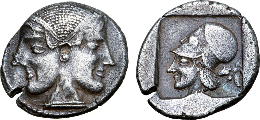 ANTİK SİKKELER NÜMİZMATİK_GF545G (4).jpg