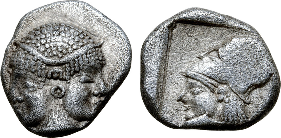 ANTİK SİKKELER NÜMİZMATİK_GF545G (5).jpg