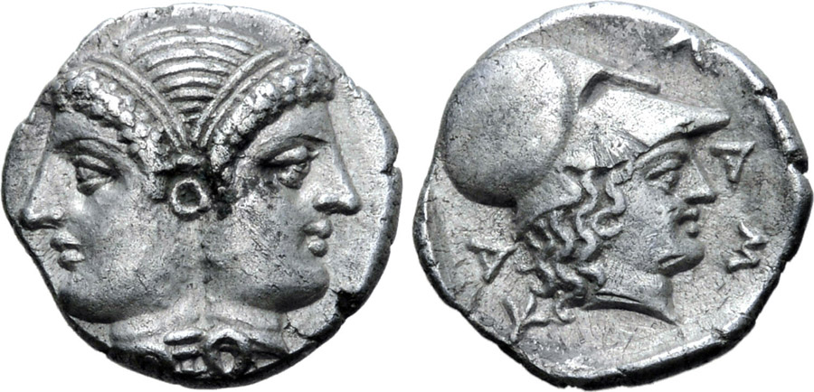 ANTİK SİKKELER NÜMİZMATİK_GF545G (6).jpg