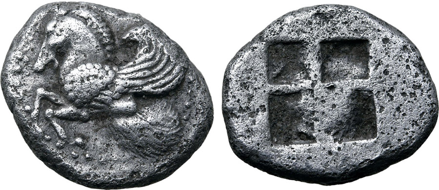 ANTİK SİKKELER NÜMİZMATİK_GF545G (7).jpg