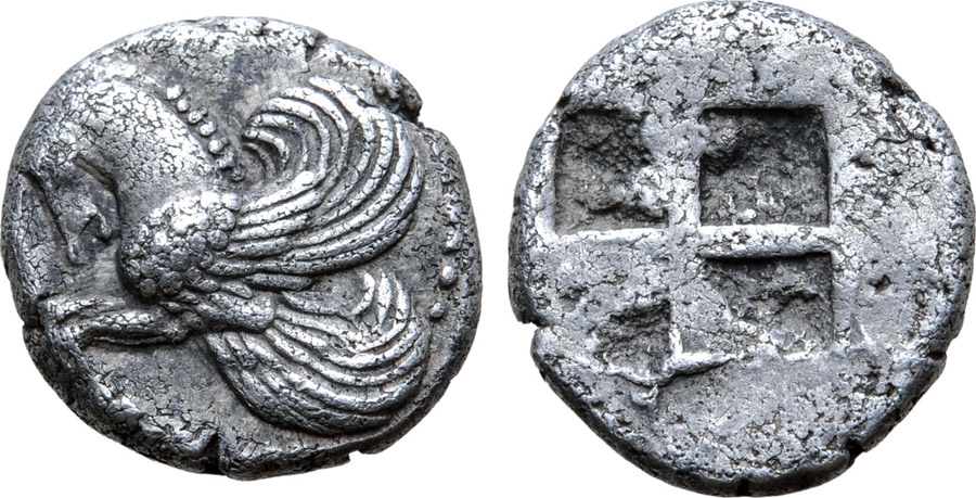 ANTİK SİKKELER NÜMİZMATİK_GF545G (8).jpg