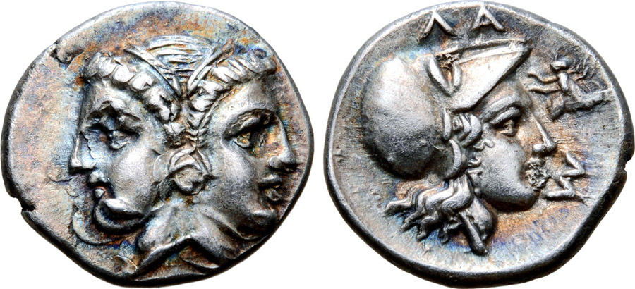 ANTİK SİKKELER NÜMİZMATİK_GF545G (9).jpg