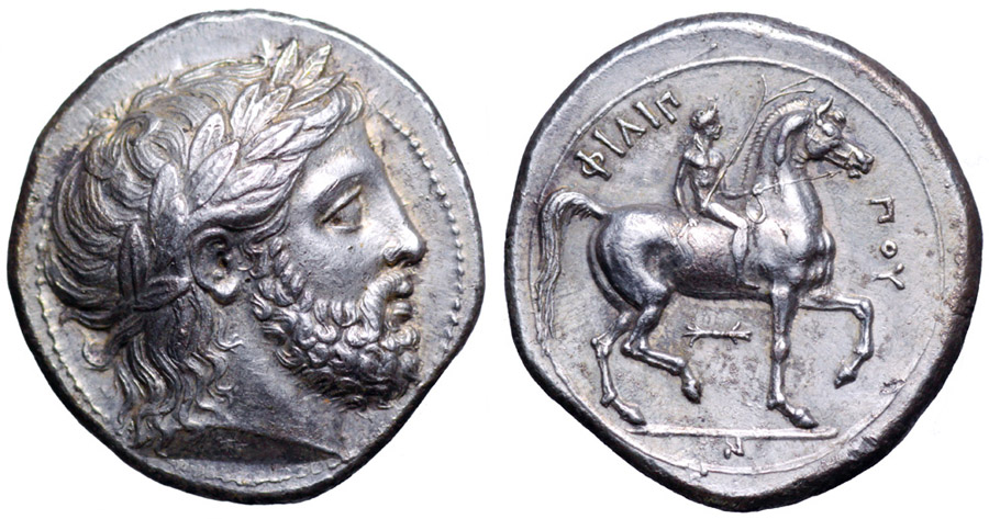 ANTİK SİKKELER NÜMİZMATİK_ĞH5 (3).jpg