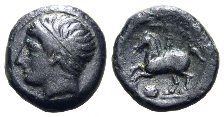 ANTİK SİKKELER NÜMİZMATİK_ĞH8 (10).jpg