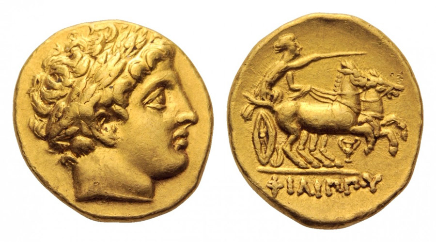 ANTİK SİKKELER NÜMİZMATİK_ĞH8 (2).jpg