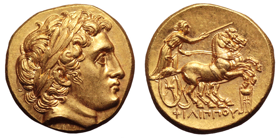 ANTİK SİKKELER NÜMİZMATİK_ĞH8 (3).jpg