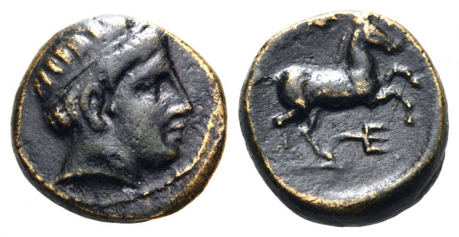 ANTİK SİKKELER NÜMİZMATİK_ĞH8 (4).jpg