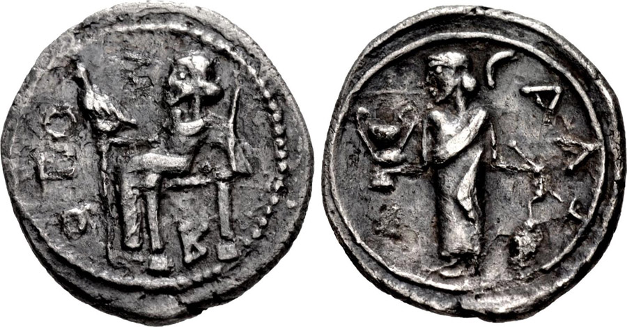 ANTİK SİKKELER NÜMİZMATİK_GL (1).jpg