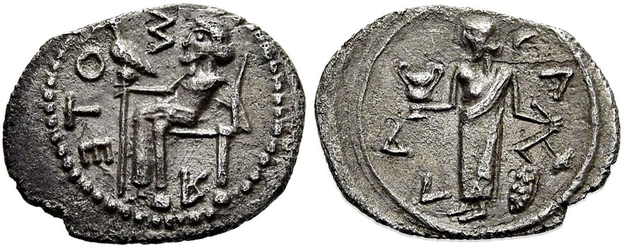 ANTİK SİKKELER NÜMİZMATİK_GL (2).jpg