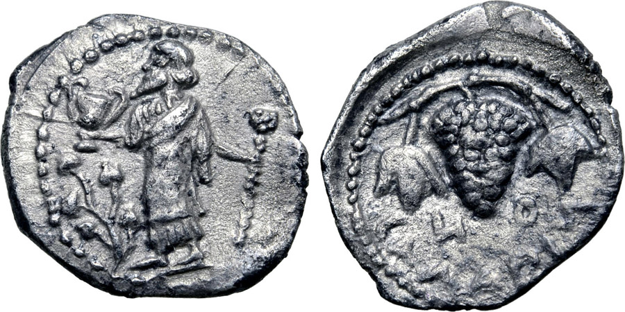 ANTİK SİKKELER NÜMİZMATİK_GL (4).jpg