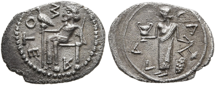 ANTİK SİKKELER NÜMİZMATİK_GL (5).jpg