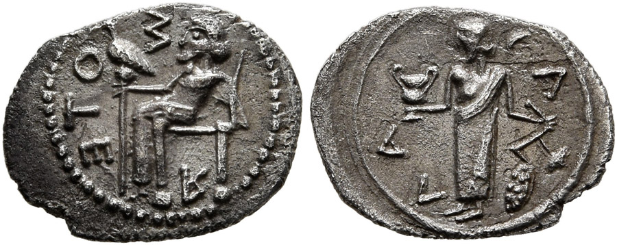 ANTİK SİKKELER NÜMİZMATİK_GL (7).jpg