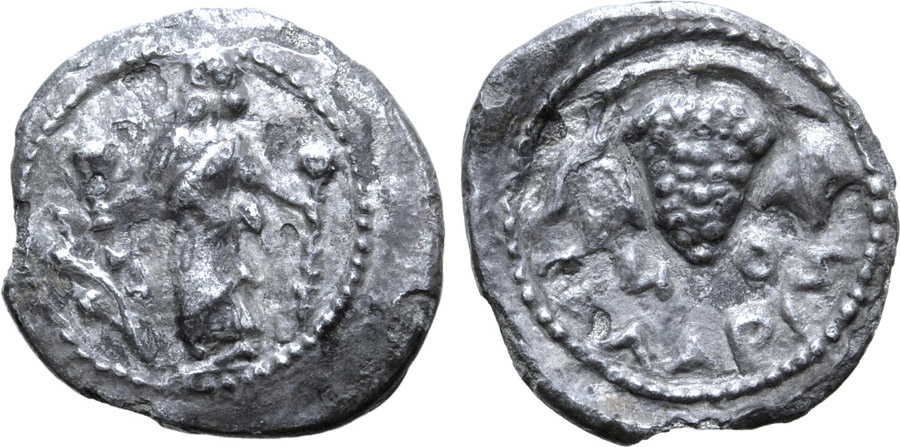 ANTİK SİKKELER NÜMİZMATİK_GL (8).jpg