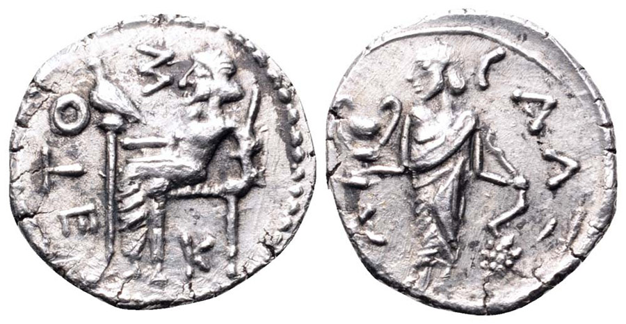 ANTİK SİKKELER NÜMİZMATİK_GL3X (1).jpg