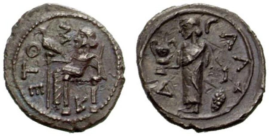 ANTİK SİKKELER NÜMİZMATİK_GL3X (10).jpg