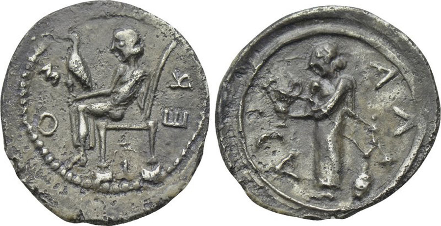 ANTİK SİKKELER NÜMİZMATİK_GL3X (3).jpg