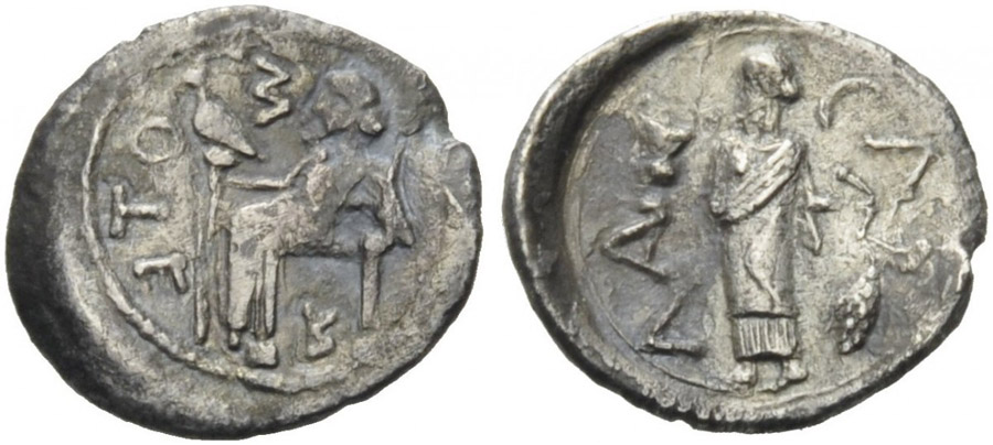 ANTİK SİKKELER NÜMİZMATİK_GL3X (4).jpg