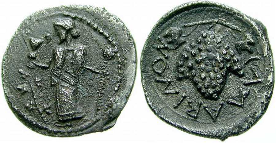 ANTİK SİKKELER NÜMİZMATİK_GL3X (5).jpg