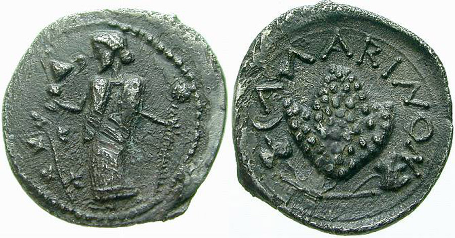 ANTİK SİKKELER NÜMİZMATİK_GL3X (6).jpg